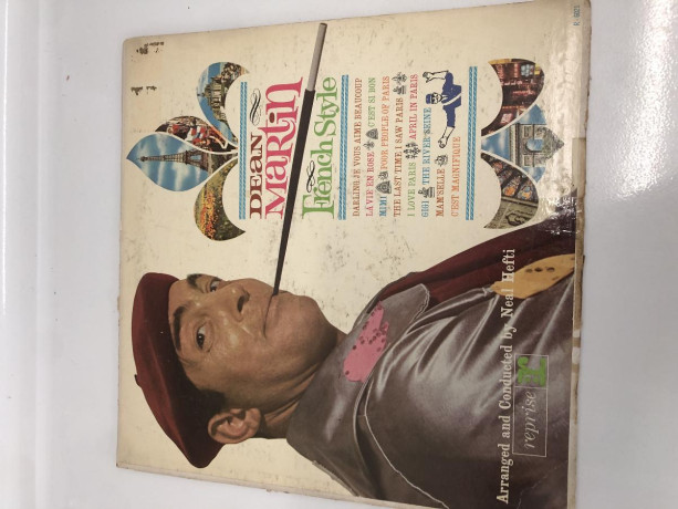 33rpm-records-for-sale-big-2