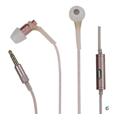 buy-me-11-wired-stereo-earphones-online-big-0