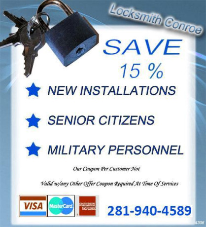 locksmiths-conroe-big-0