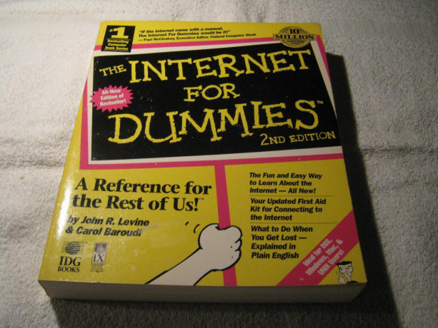 the-internet-for-dummies-2nd-edition-big-0