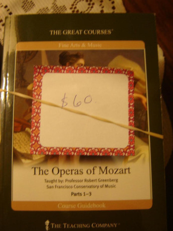 13-great-courses-with-cds-and-guidebooks-in-history-religion-music-lit-new-big-4