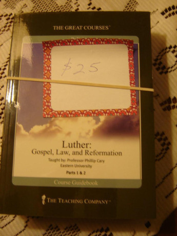 13-great-courses-with-cds-and-guidebooks-in-history-religion-music-lit-new-big-1