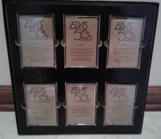 elvis-presley-50th-anniversary-6-cassette-box-set-big-1