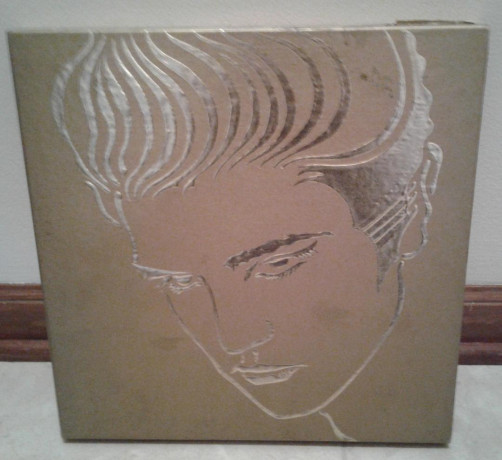 elvis-presley-50th-anniversary-6-cassette-box-set-big-3