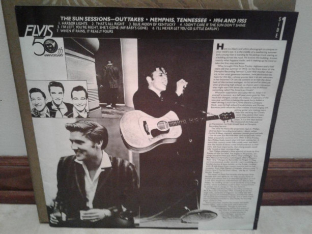 elvis-presley-50th-anniversary-6-cassette-box-set-big-0