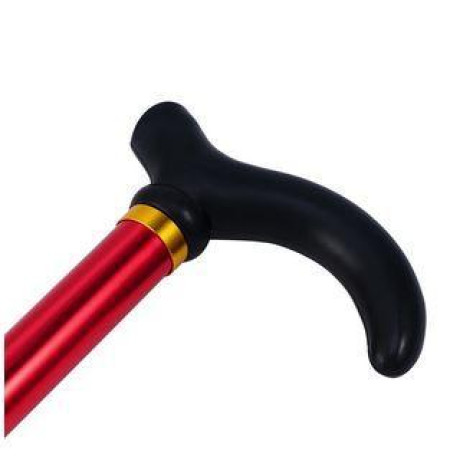 anti-skid-aluminum-alloy-walking-stick-for-elderly-big-0