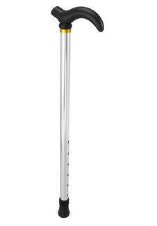 anti-skid-aluminum-alloy-walking-stick-for-elderly-big-1