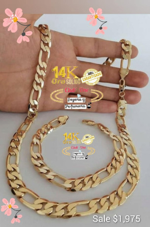 cadena-y-brazalete-oro-14k-big-0
