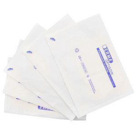 5pcs-waterproof-breathable-cushion-adhesive-band-aids-big-1