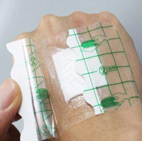 10-pcslot-ultra-thin-emergency-first-aid-breathable-band-aids-big-1