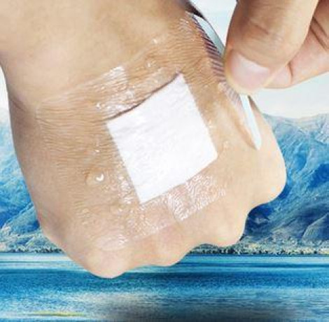 10-pcslot-ultra-thin-emergency-first-aid-breathable-band-aids-big-0