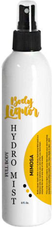 body-liquor-creations-big-1