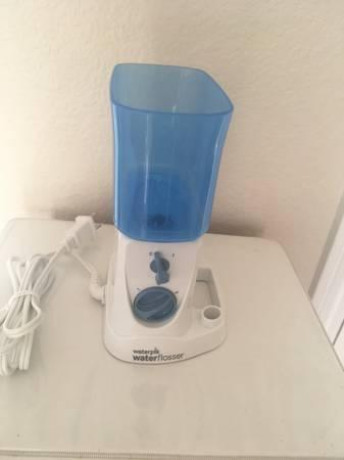 waterpik-water-flosser-big-0