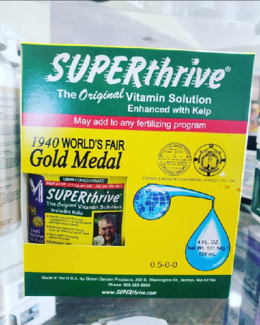 superthrive-solution-4oz-big-0