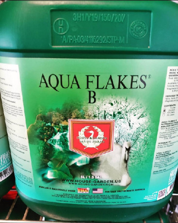 house-garden-aqua-flakes-b-5l-big-0