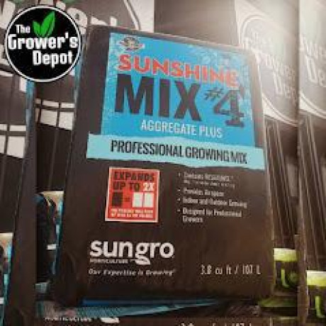 sunshine-mix-4-w-mycorrhizae-big-0