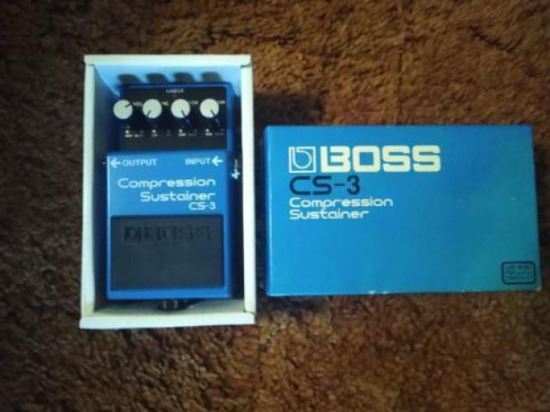 boss-compression-sustainer-cs-3-big-0