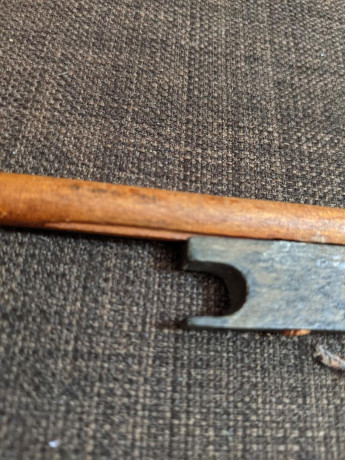 hand-carved-violin-fiddle-bow-big-1