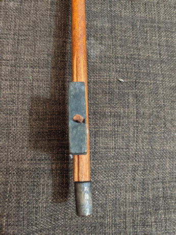 hand-carved-violin-fiddle-bow-big-2