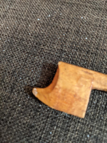 hand-carved-violin-fiddle-bow-big-0
