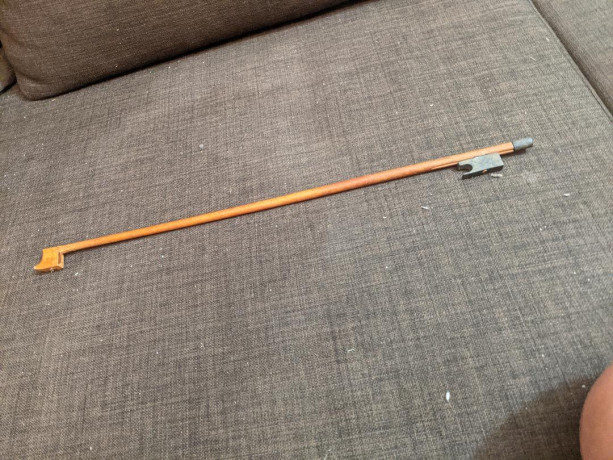 hand-carved-violin-fiddle-bow-big-3