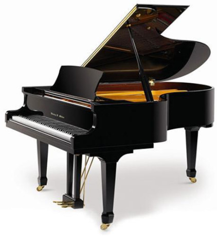 henry-miller-baby-grand-piano-big-0