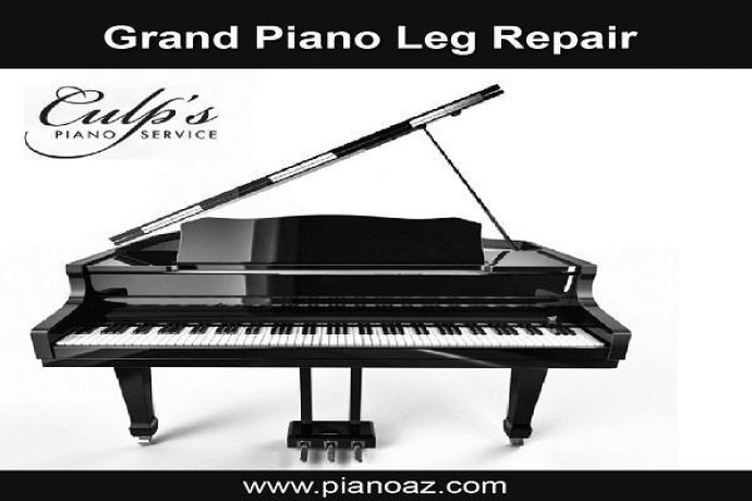grand-piano-leg-repair-big-0