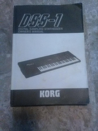 korg-dss-1-sampling-synthesizer-600-carmichael-ca-big-0