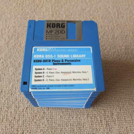 korg-dss-1-sampling-synthesizer-600-carmichael-ca-big-2