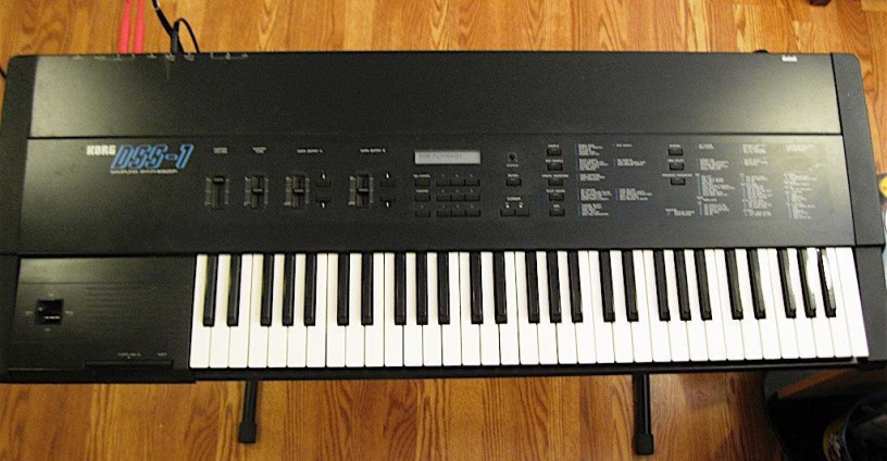 korg-dss-1-sampling-synthesizer-600-carmichael-ca-big-3