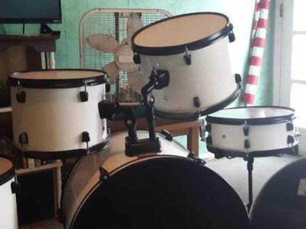 drums-for-sale-big-2