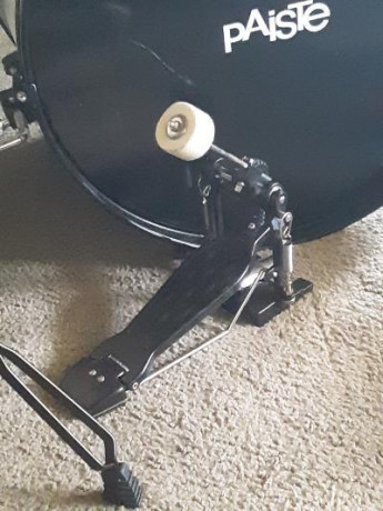 drums-for-sale-big-0