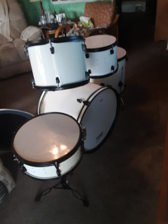 drums-for-sale-big-1