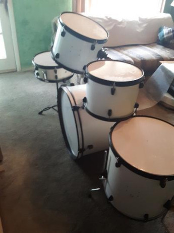 drums-for-sale-big-3