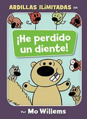 the-classic-books-company-buy-true-stories-books-big-0