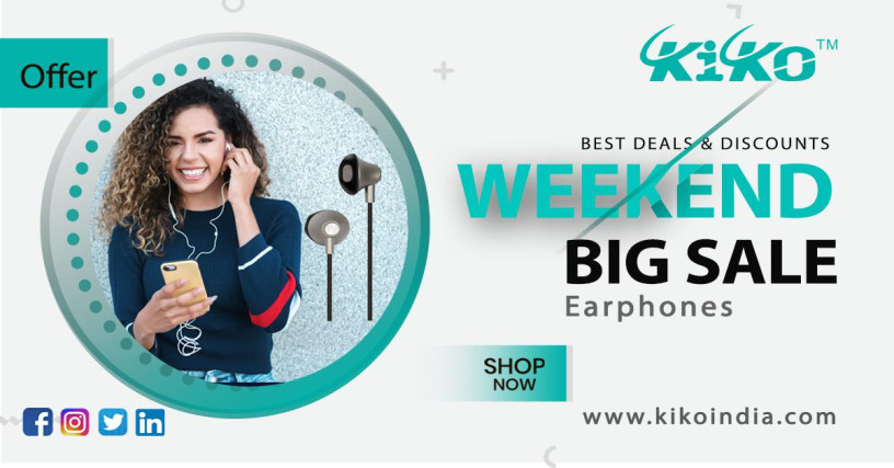 shop-best-online-headfree-earphones-from-kiko-india-big-0