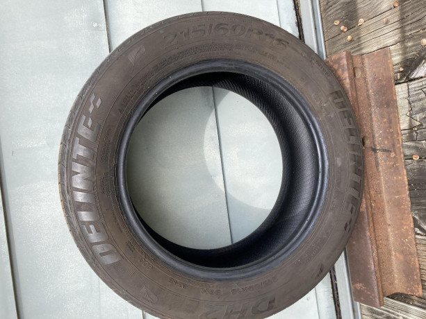 3-tires-21560-r16-with-1-rim-big-0