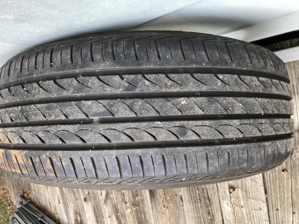 3-tires-21560-r16-with-1-rim-big-1