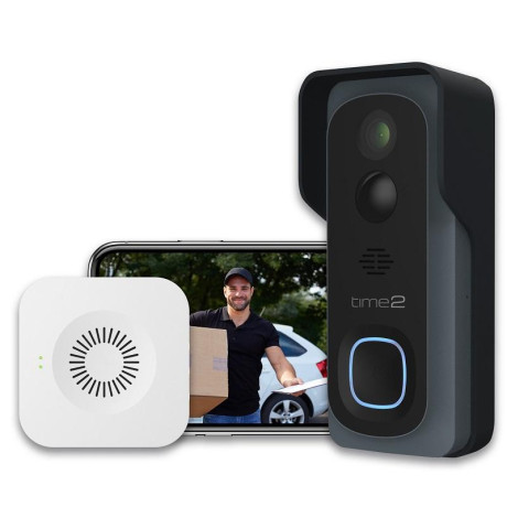 doorbell-camera-uk-big-0
