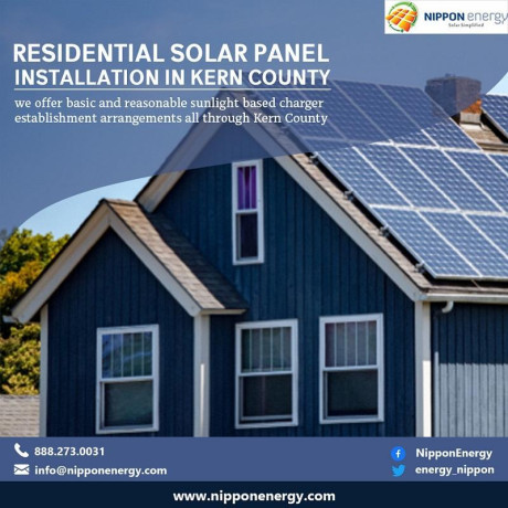 residential-solar-panel-installation-in-kern-county-big-0