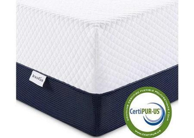 twin-size-memory-foam-mattress-inofiacom-big-0