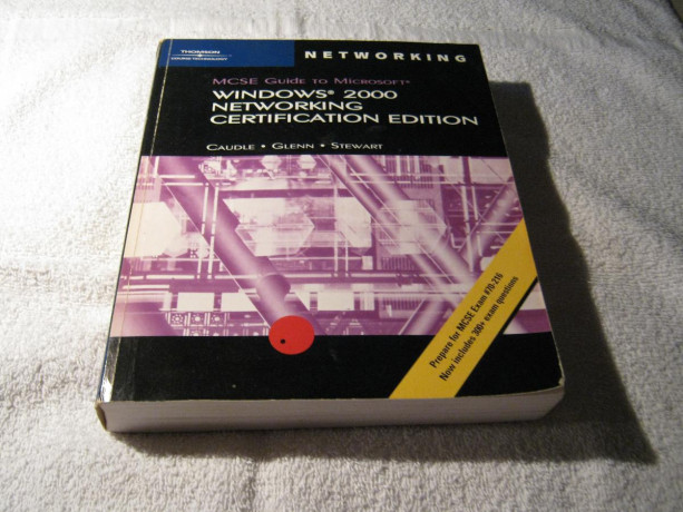 mcse-guide-to-microsoft-windows-2000-networking-big-0