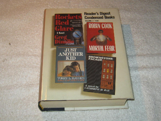 readers-digest-condensed-books-vol-3-1988-big-0