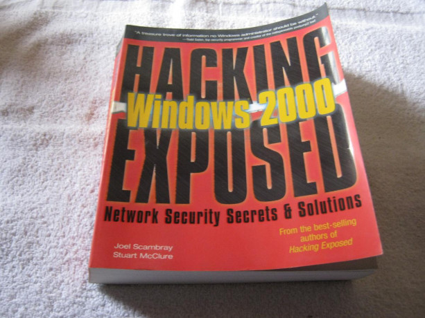hacking-windows-2000-exposed-big-0