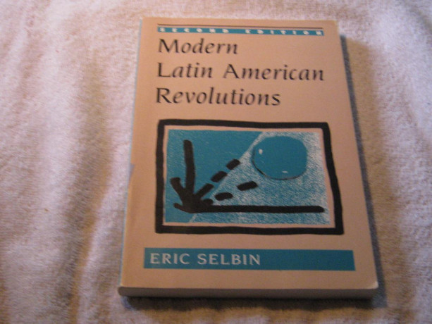 modern-latin-american-revolutions-2nd-ed-big-0