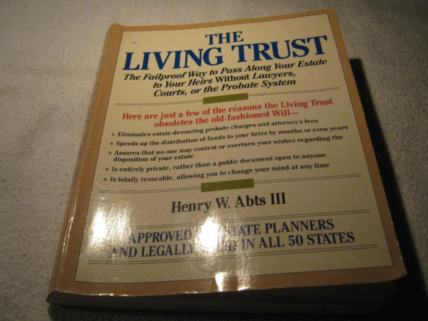 the-living-trust-big-0
