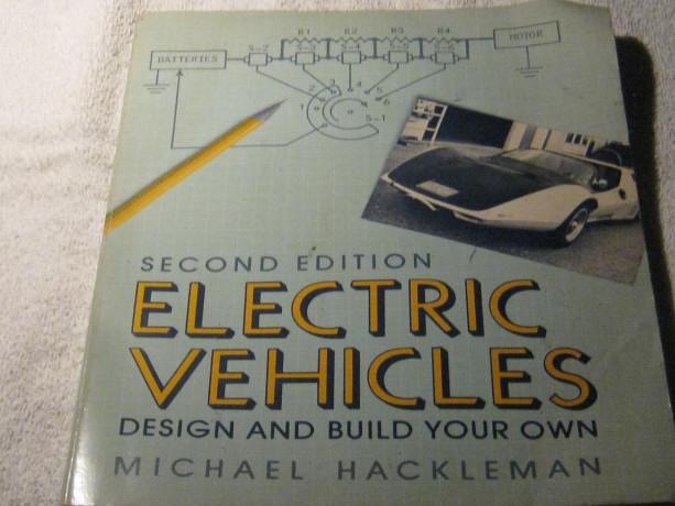 electric-vehicles-2nd-edition-design-build-your-own-big-0