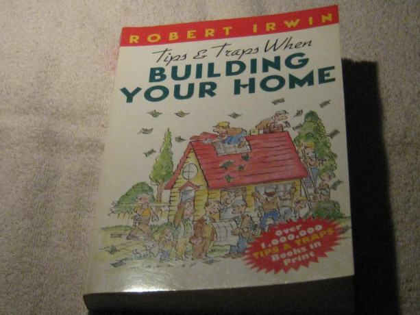 tips-and-traps-when-building-your-home-big-0