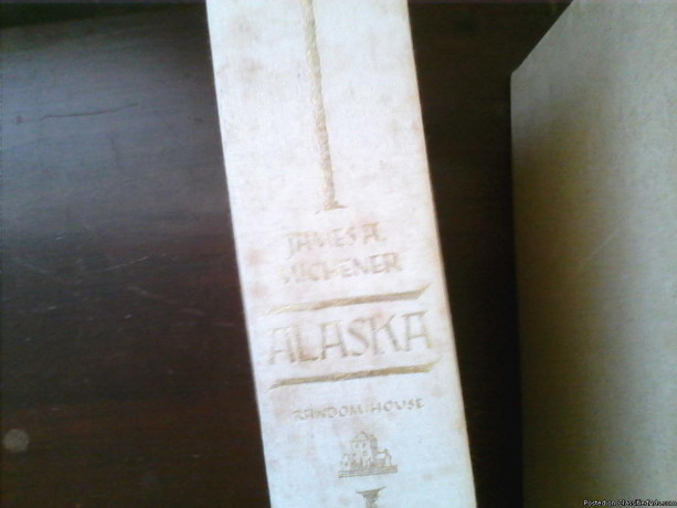 alaska-ltdedition-big-1