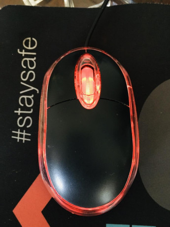 led-light-optical-mouse-big-0